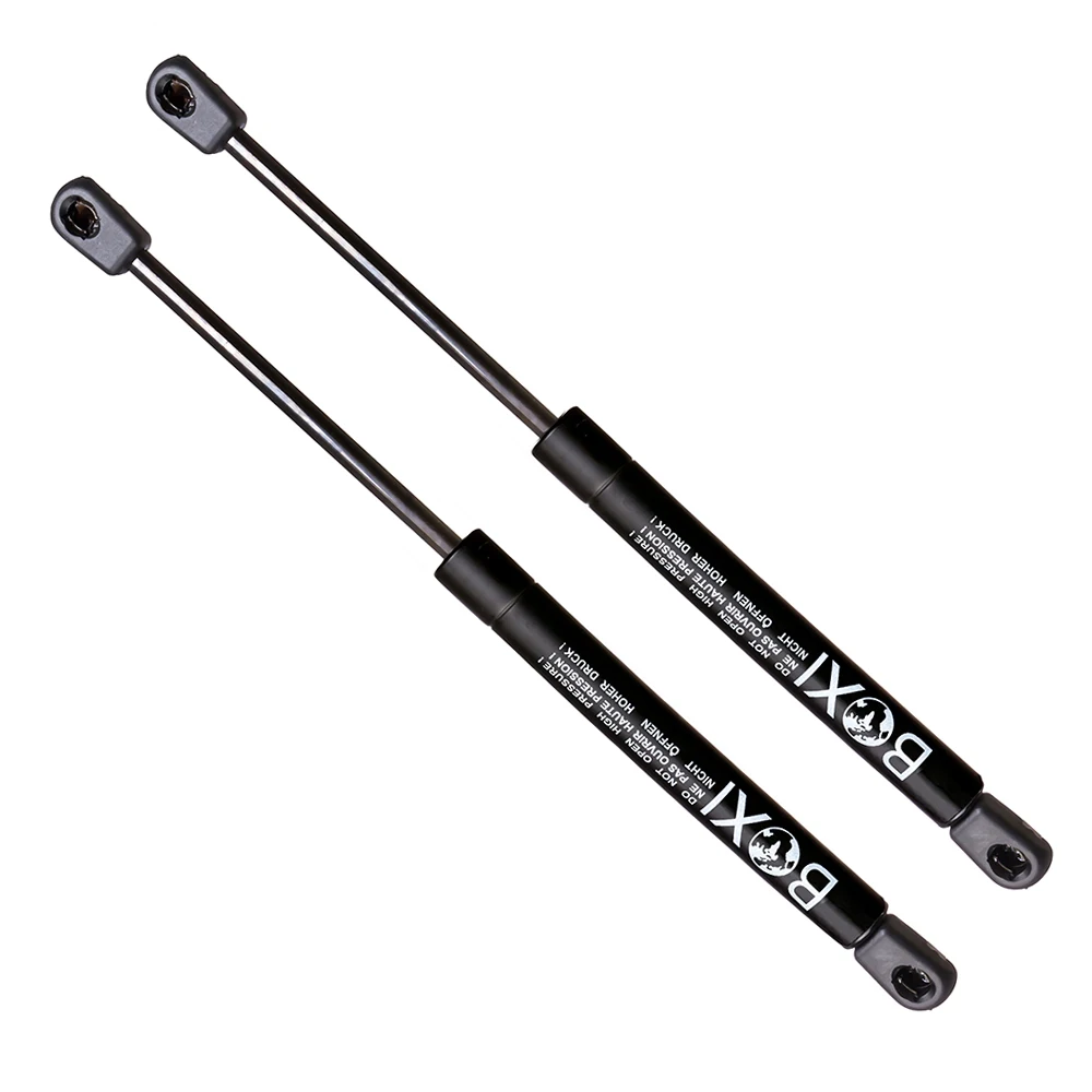 2Qty Boot Gas Spring Lift Support For Hyundai i30 CW FD 2007-2012 Estate 2Qty Boot Gas Spring Lift Support For Hyundai i30 CW FD 2007-2012 Estate