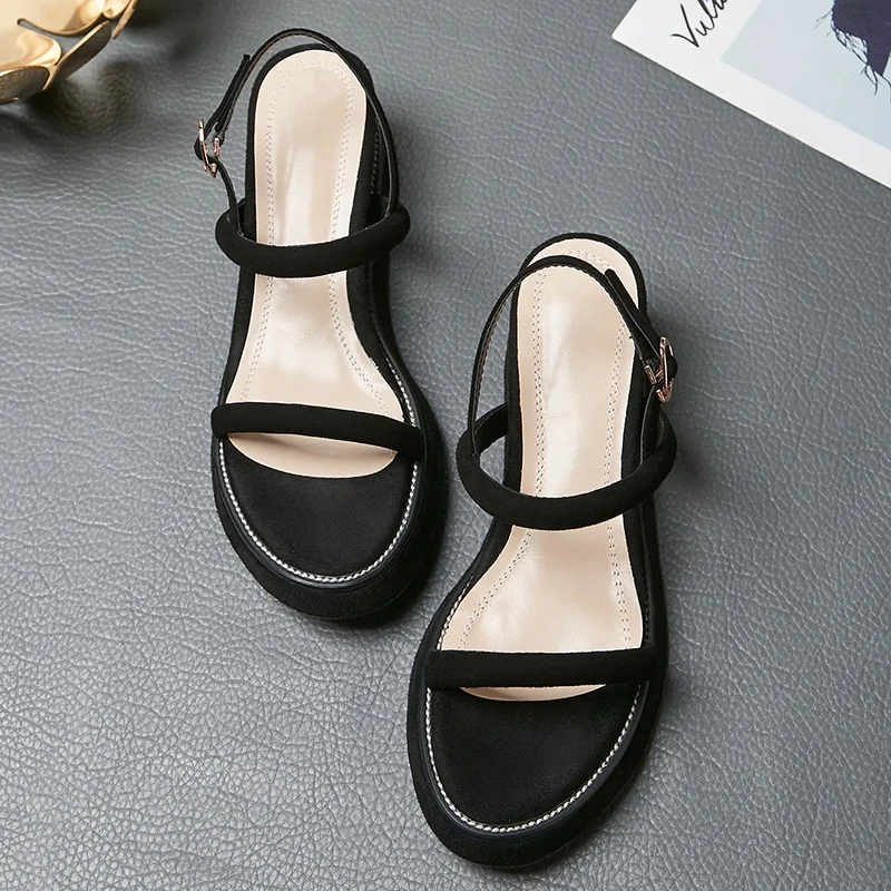 PU2A9448 (2)