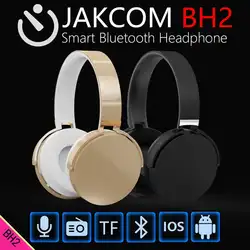 JAKCOM BH2 Smart Bluetooth гарнитуры как аксессуары в gtx 1050 усилитель класса d 3770 К