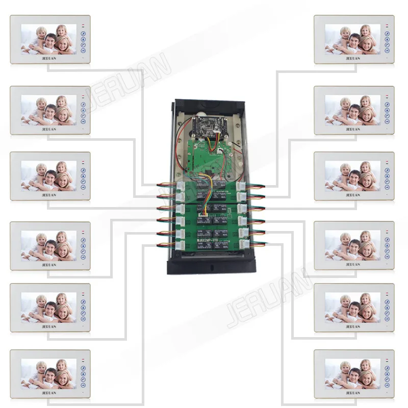 720W-12XX