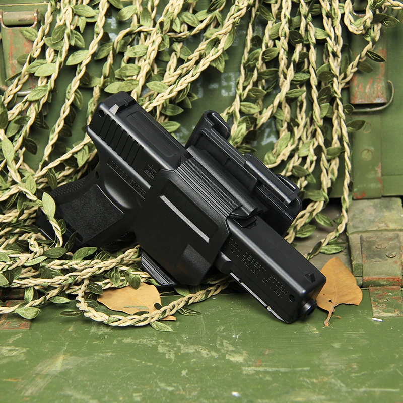 HK7-0037_12