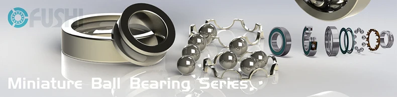 6x13x4mm, 686zz b4 686 4 618 6 z zz