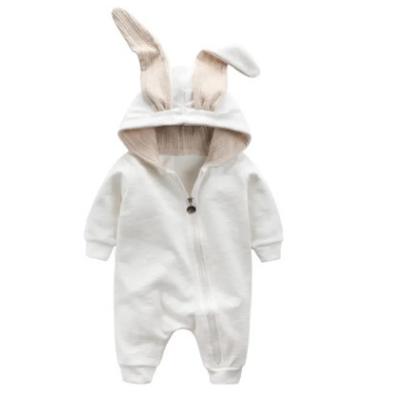 Комбинезоны для младенцев на возраст 0 2 года|autumn baby rompers|baby rompersbaby jumpers clothes |