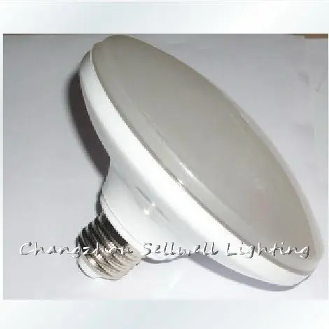 Отличный! hr led светильник чашка с крышкой корпус светодиодной лампы Z060|cup with|lamp