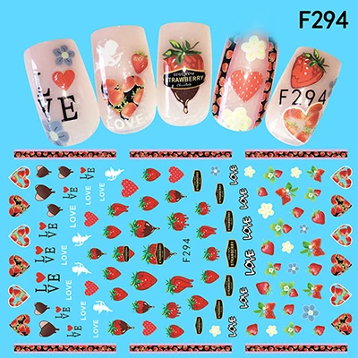 F294