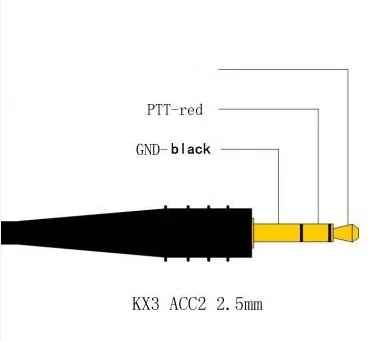 52312-2