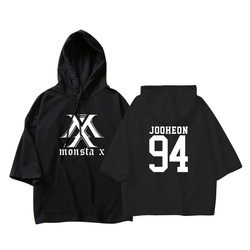 JOOHEON Black