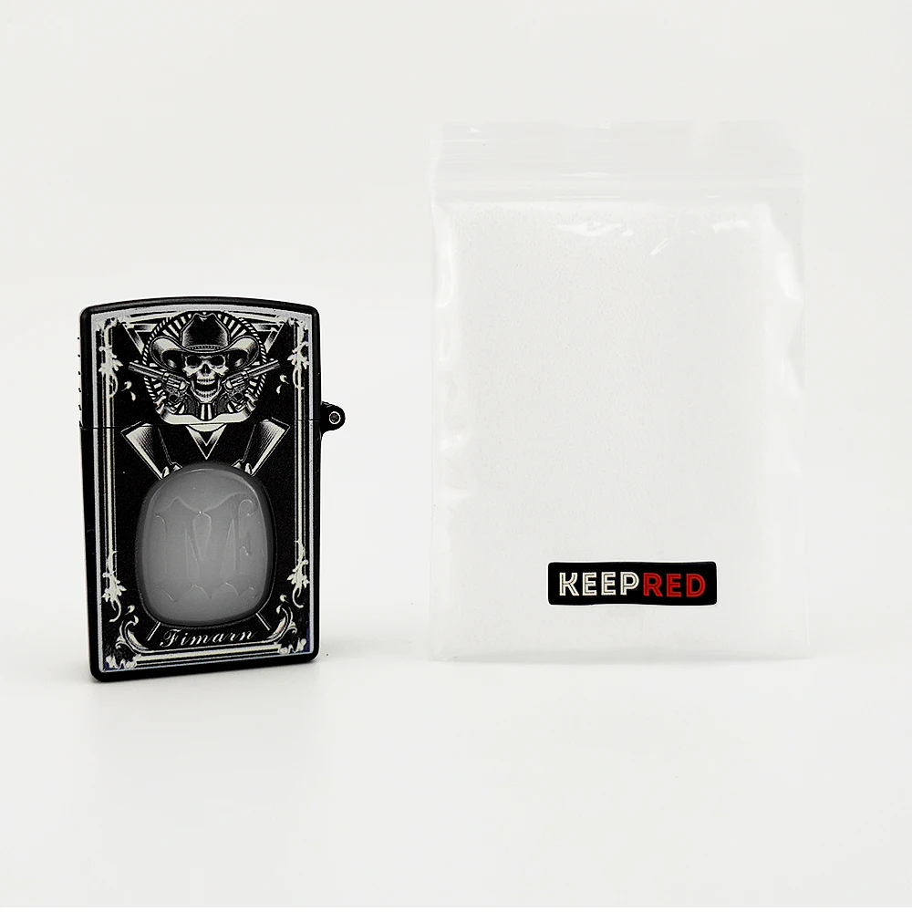 KEEPRED-Protable-E-Liquid-Bottle-Acrylic-bottle-Empty-for-Electronic-Cigarette-plastic-Long-Dropper-Vape-Juice (4)