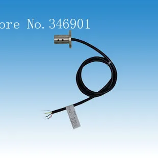 

[BELLA] Industrial site dedicated flange temperature and humidity sensor probe --3pcs/lot
