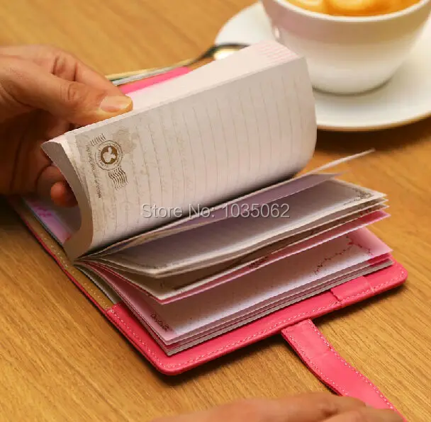 diary notebook (1)