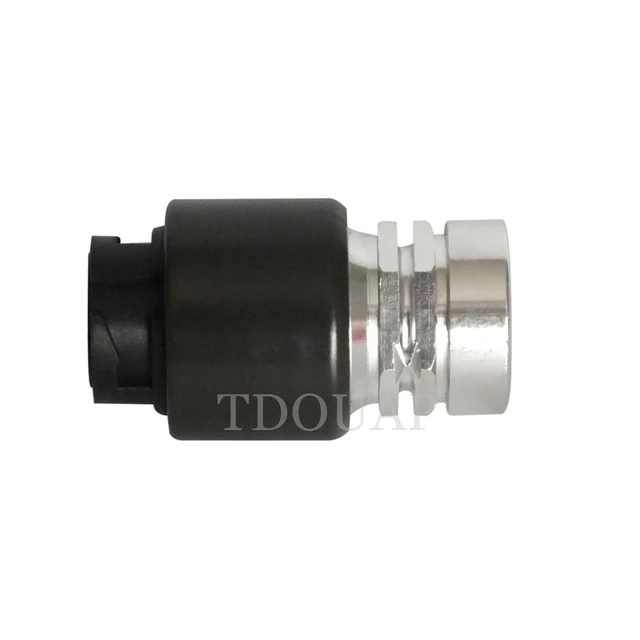 Capteur d'odomètre de vitesse, 35mm, pour Siemens VDO 2171.20002511  2171.20002510 217120002511 1516563 516563 2051403 2284722 - AliExpress