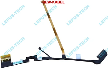 

NEW LCD CABLE FOR SAMSUNG NP740U3E NP730U3E LED BA39-01313A LVDS FLEX VIDEO CABLE