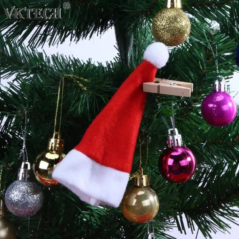 Get Wohnkultur tampa For iPhone Free