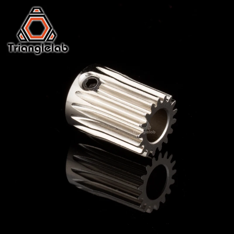 ender 3 cr10 cr10s tevo tornado várias grandes obras