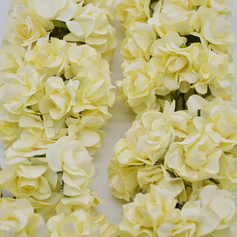 6 light yellow