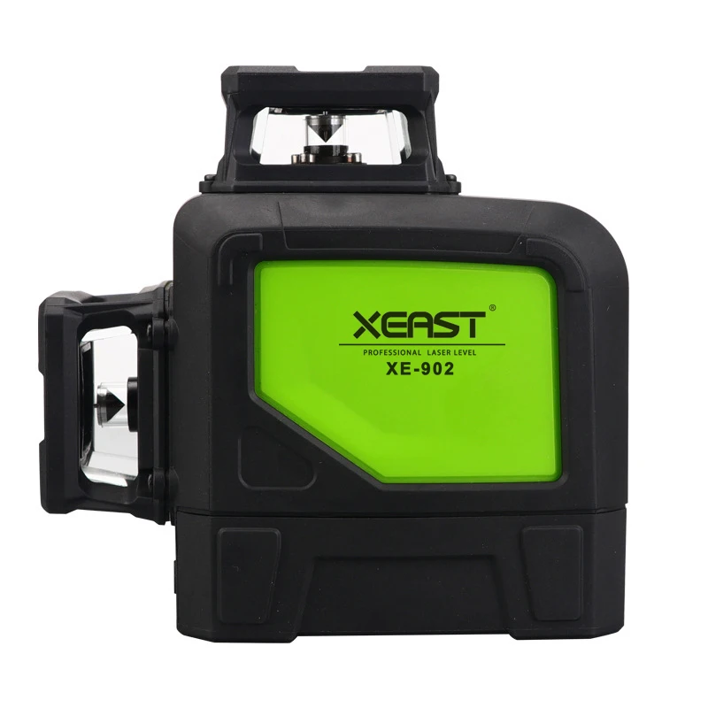 9071524985_1514212029