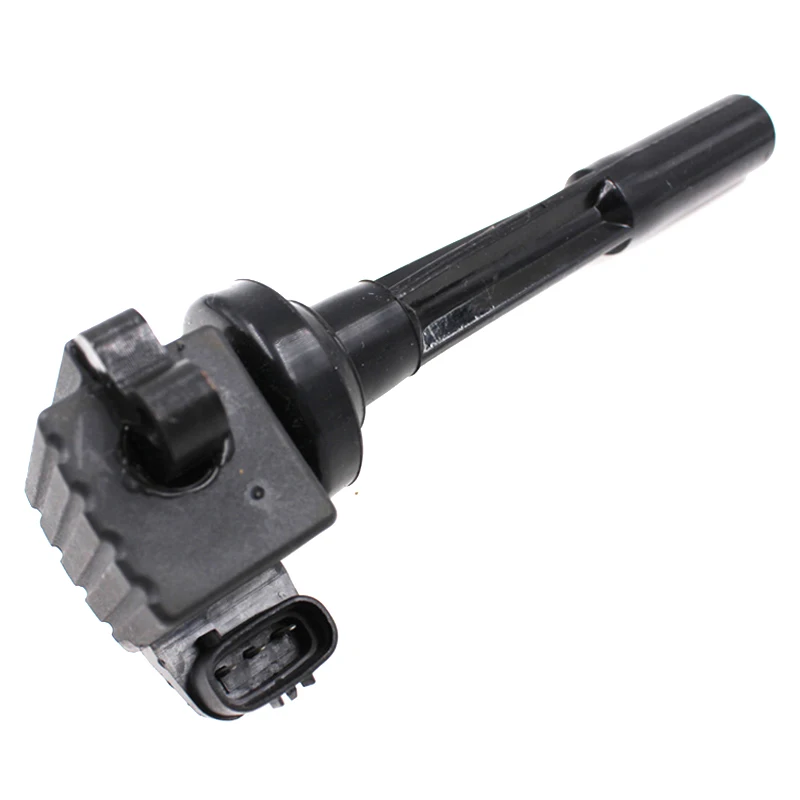CM11-102 (1)