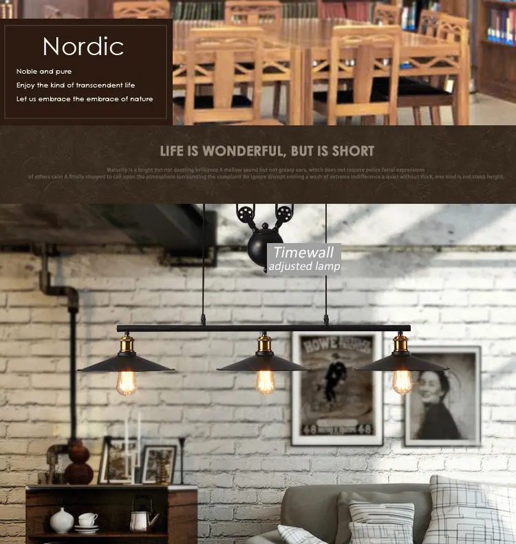 loft043_03