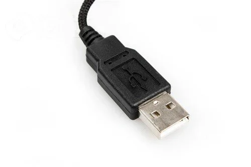 Классический ретро USB контроллер Ruitroliker геймпад Джойстики для геймпада ПК MAC|joystick
