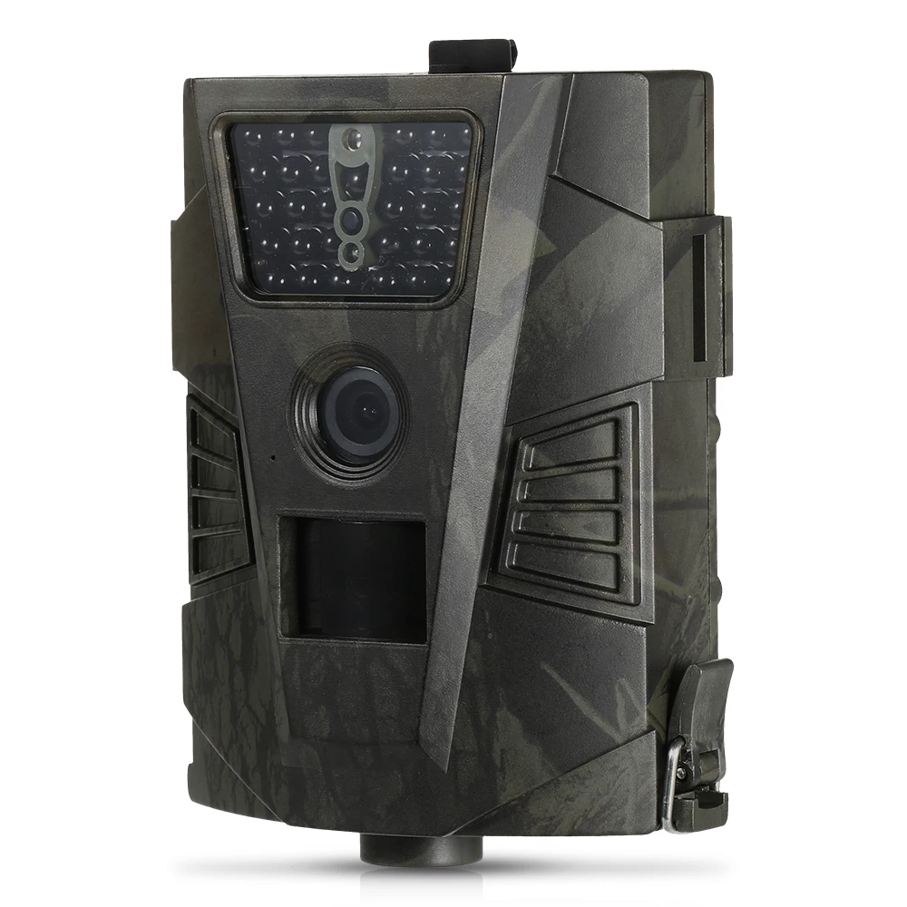 Hunting Trail Camera 940nm HT 001 Wild camera IP54 Night vision Game
