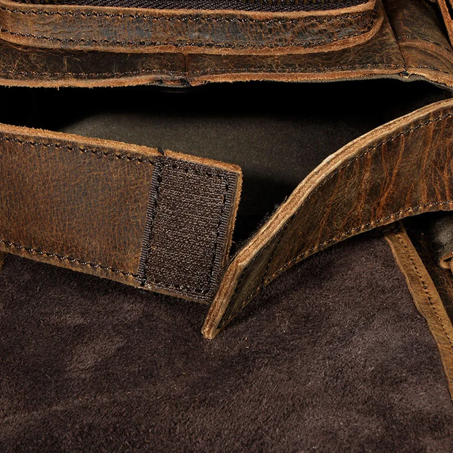 BL078DeepBrown19