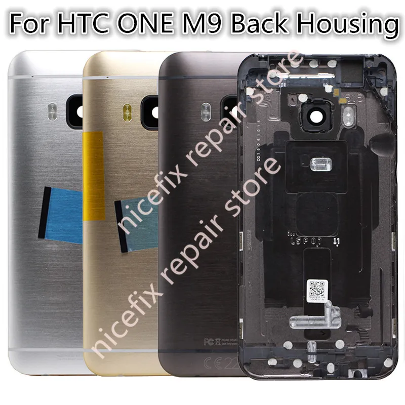 htc m9 housing 25 (8)