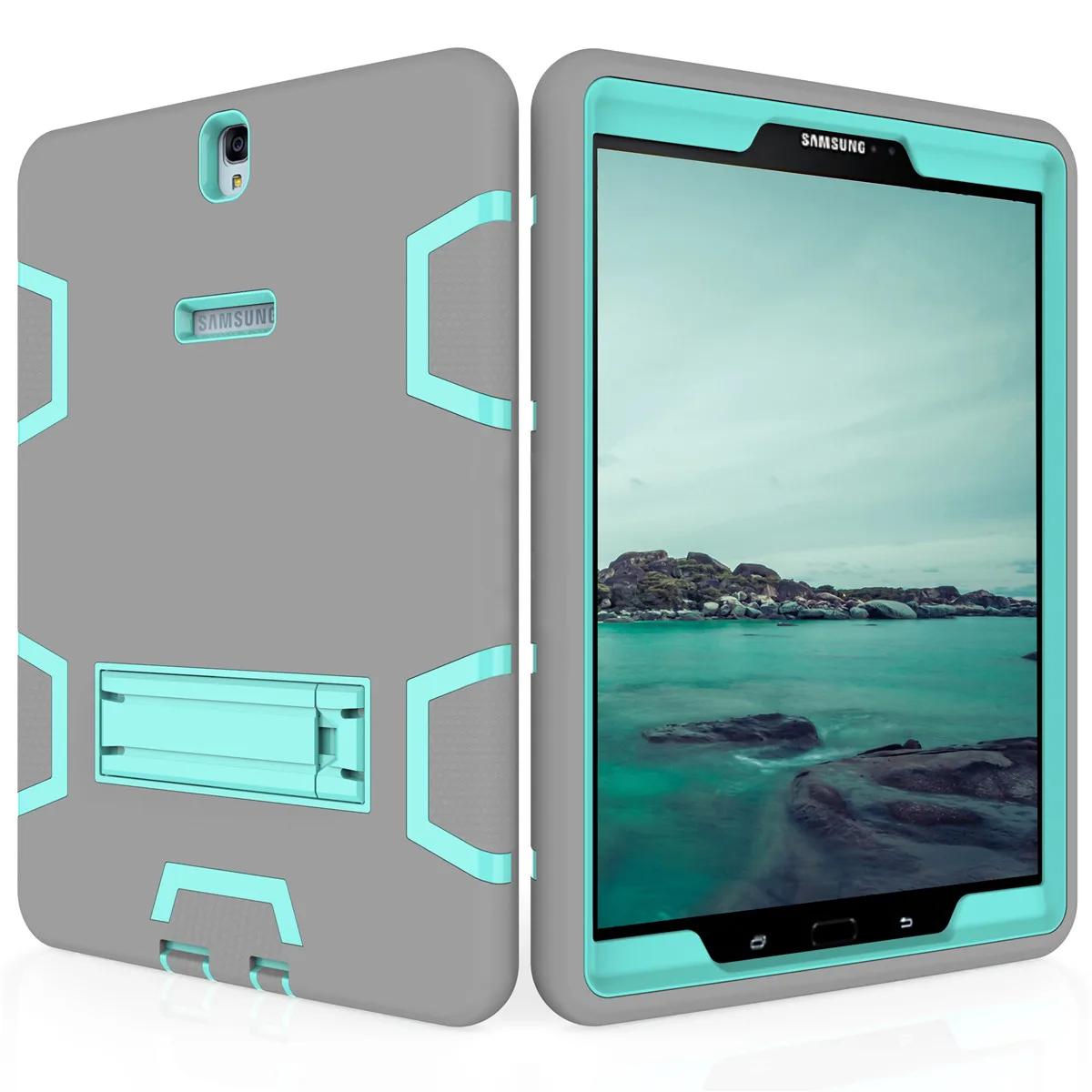 Samsung Galaxy Tab S3 T825 Купить