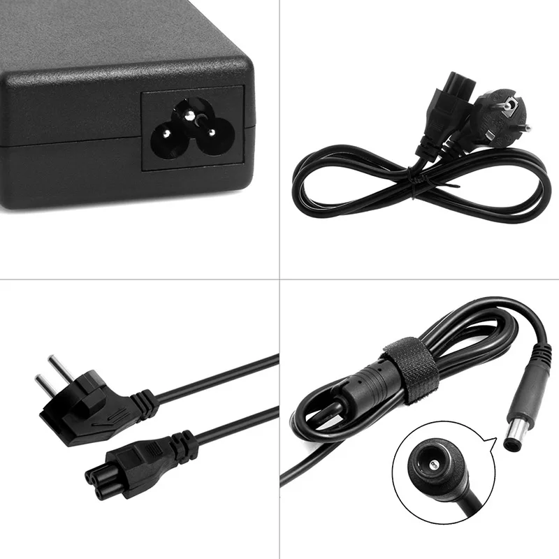 19V 4.74A 90W AC Laptop Power Supply Adapter Charger For all HPOriginal 19V- 4.74A Big Mouth With A Needle Notebook 19V 4.74A 90W AC Laptop Power Supply Adapter Charger For all HPOriginal 19V- 4.74A Big Mouth With A Needle Notebook