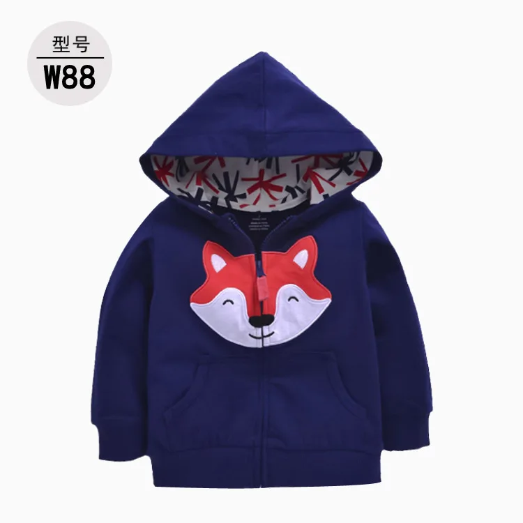 W88