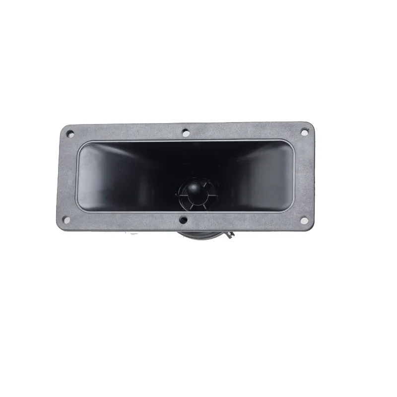 HTB1jCC7MXXXXXb1XFXXq6xXFXXXX