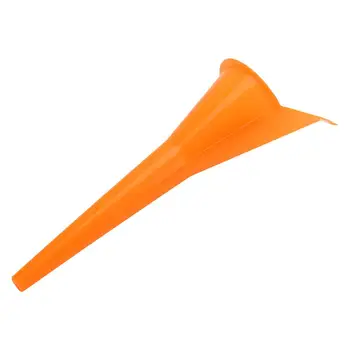 

Motorcycle Wear-resistant oil filling funnel Forward Control Bike Transmission Crankcase Oil Filling Fill Funnel Car wash tools