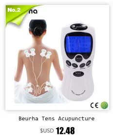 Beurha Medical Nebulizer Portable Mini Inhaler Ultrasonic Health Home Sprayer Children Adult Asthma Trachea Treatment Equipment