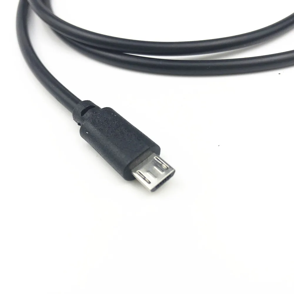 Оригинальный USB Кабель для программирования BAOFENG мини радио и рации с драйвером
