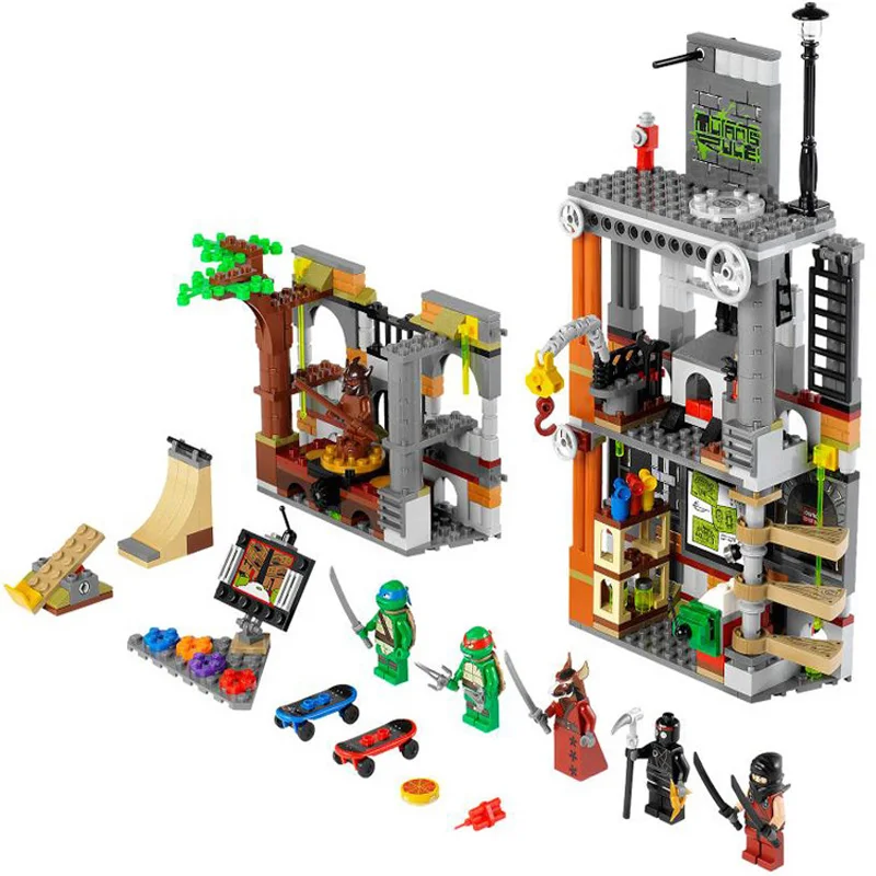 

New Superheroes Avengers 4 War Machine Buster Building Blocks Compatible LegoINGlys Marvel Avengers Endgame Figures 76124