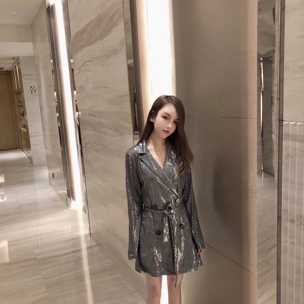 20190402_123417_051