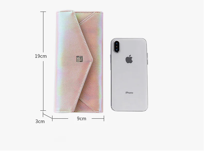 HTB14zGSajvuK1Rjy0Faq6x2aVXau