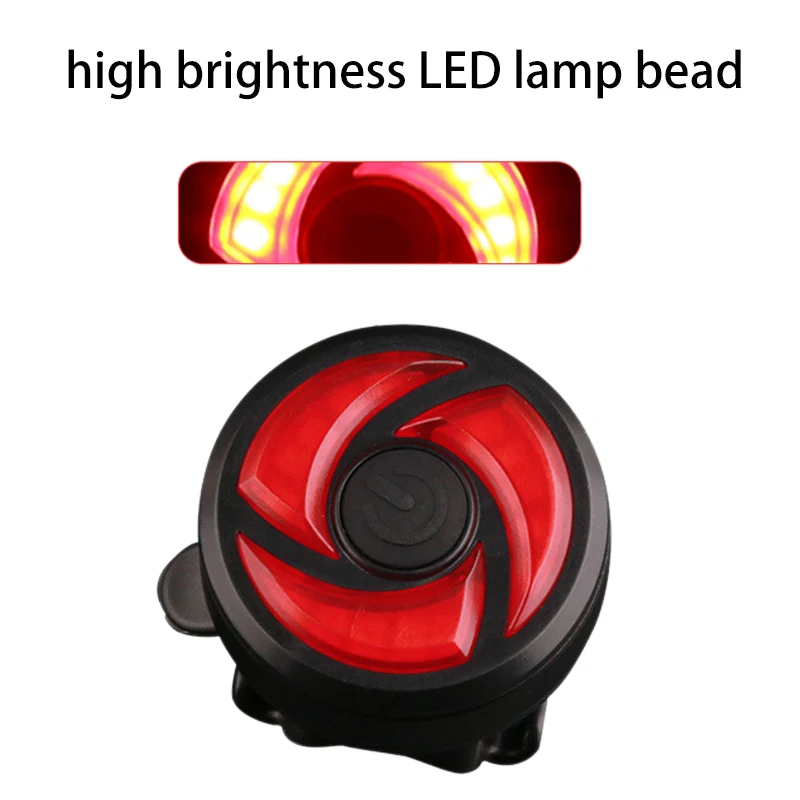Sale USB Rechargeable Bike Rear Light COB LED Bicycle Tail Light 3 Modes Built-in Battery Seat Post Cycling Safety Warning Light 5 Sale USB Rechargeable Bike Rear Light COB LED Bicycle Tail Light 3 Modes Built-in Battery Seat Post Cycling Safety Warning Light 5