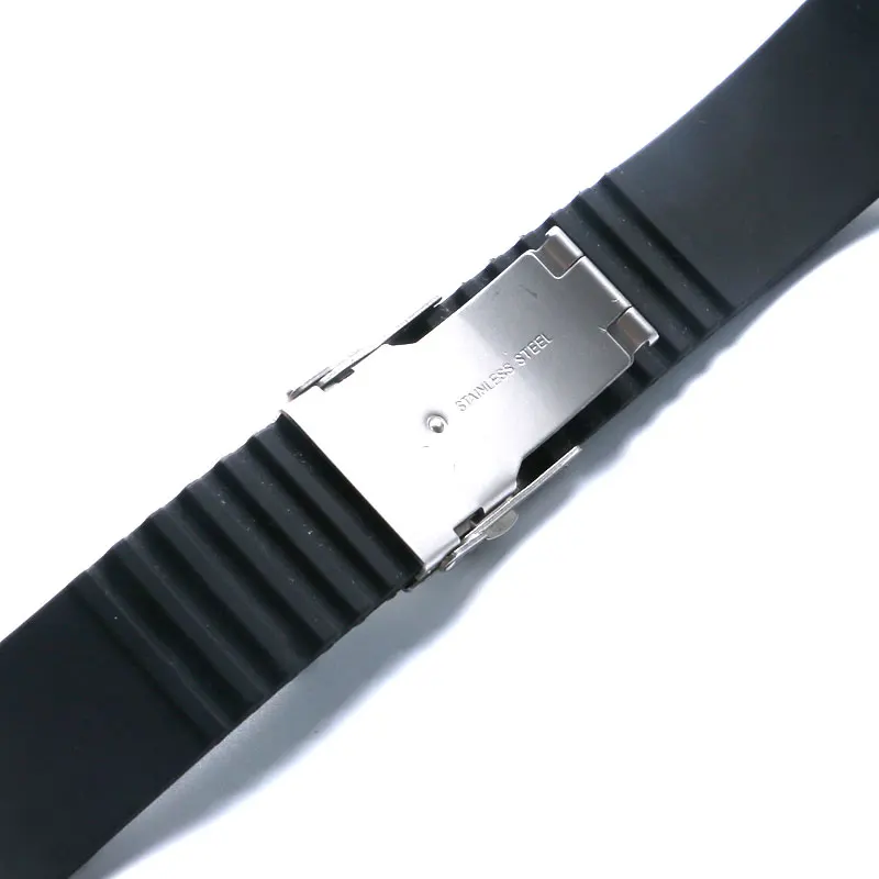 JD0105-1 (6)