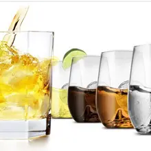 Силикон+ ABS кубики льда для виски хоккей DIY добавить большую форма для льда