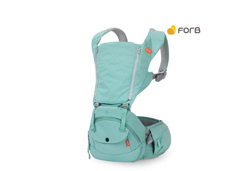 2016 New forb baby carrier sling forb 