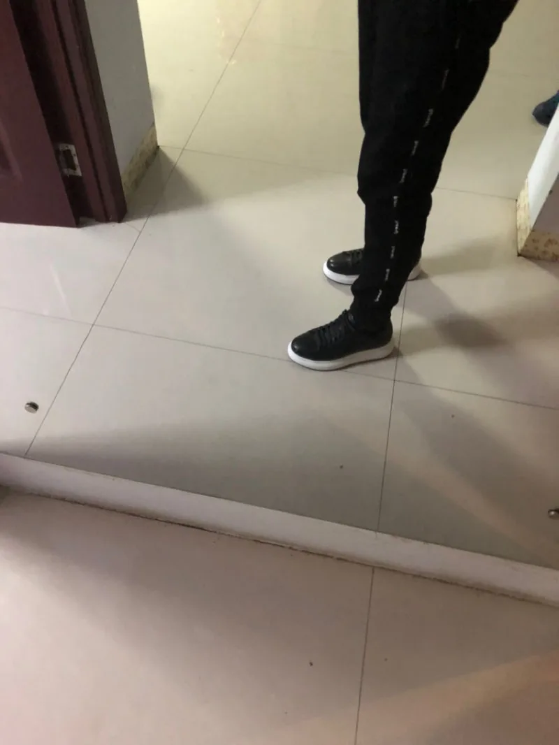 c1
