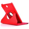 Tablet Accessories