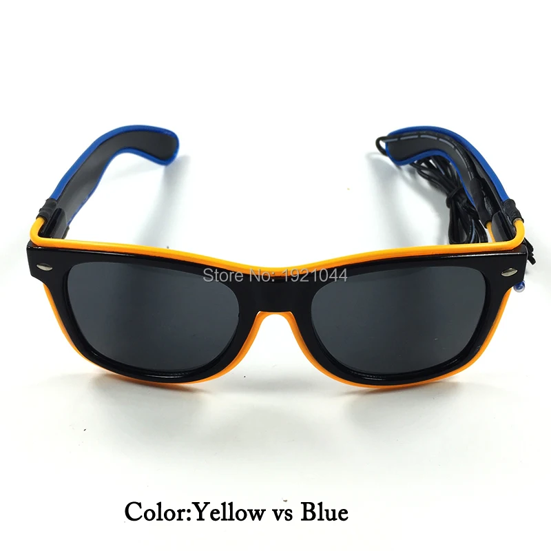 yellow+blue-3