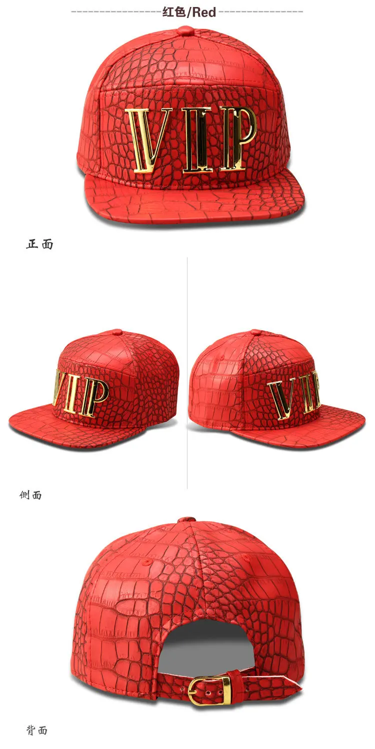 Details page3colour_07