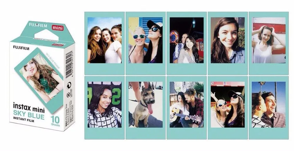 Original-Fujifilm-Instax-Mini-Fuji-Film-Blue-Frame-For-Mini-8-7s-7-50s-50i-90(1)