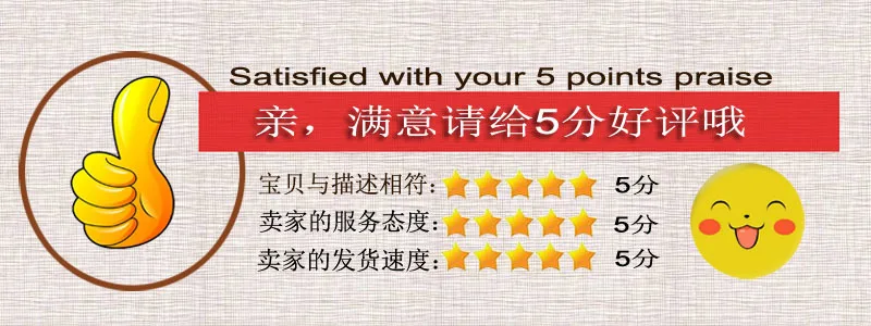 1-5