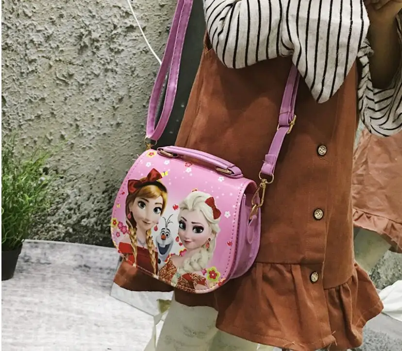 QQ20190513190405