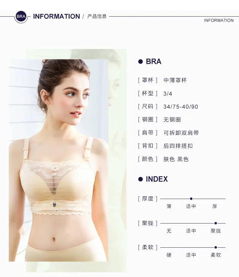 3c262e2bfd84540c8424921d41381862