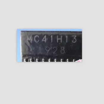 

MC41H13 CD000Y-181 FDH-011 ML1095-01 SW-PD502T1 YG-1833