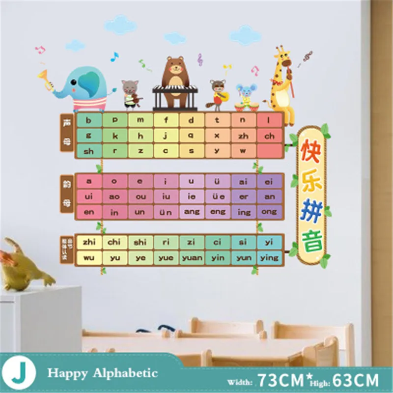 9565899211_1717835004.400x400
